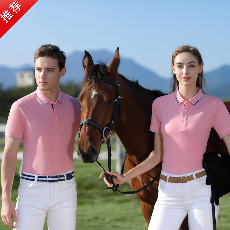 深圳工作服定制，定制工作服有什么注意事項(xiàng)？